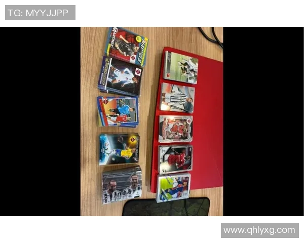 帕尼尼足球星卡入坑全攻略从基础了解到收藏技巧一步到位