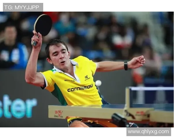 拉美卷足球天才崛起 赛场之上演绎热情与梦想