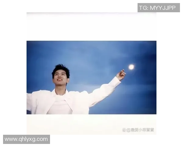 李现长相似的足球球星是谁 他在球场上的表现如何