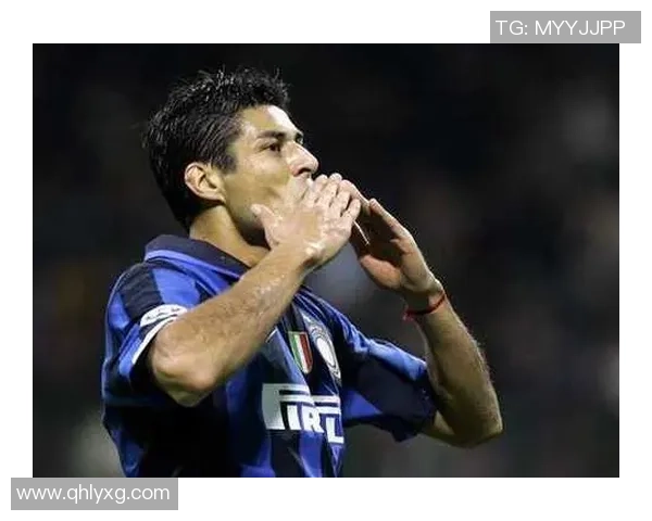 足球双子座球星盘点 突破赛场限制的风采与魅力