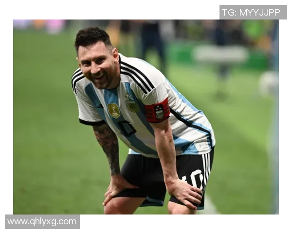 阿根廷足球之夜闪耀星光 球迷热情见证梅西等球星的精彩瞬间